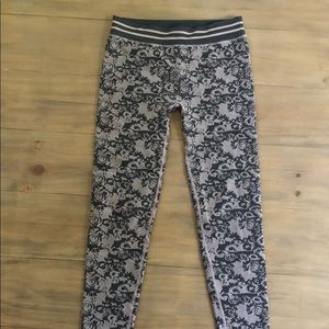 Fabletics Yoga legging